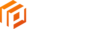 Pulse Governance