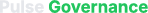 Pulse Governance
