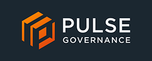 Pulse Governance