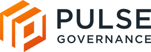 Pulse Governance